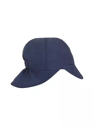 STERNTALER | Baby Schirmmütze | 